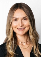 Gianna Rosati - Image